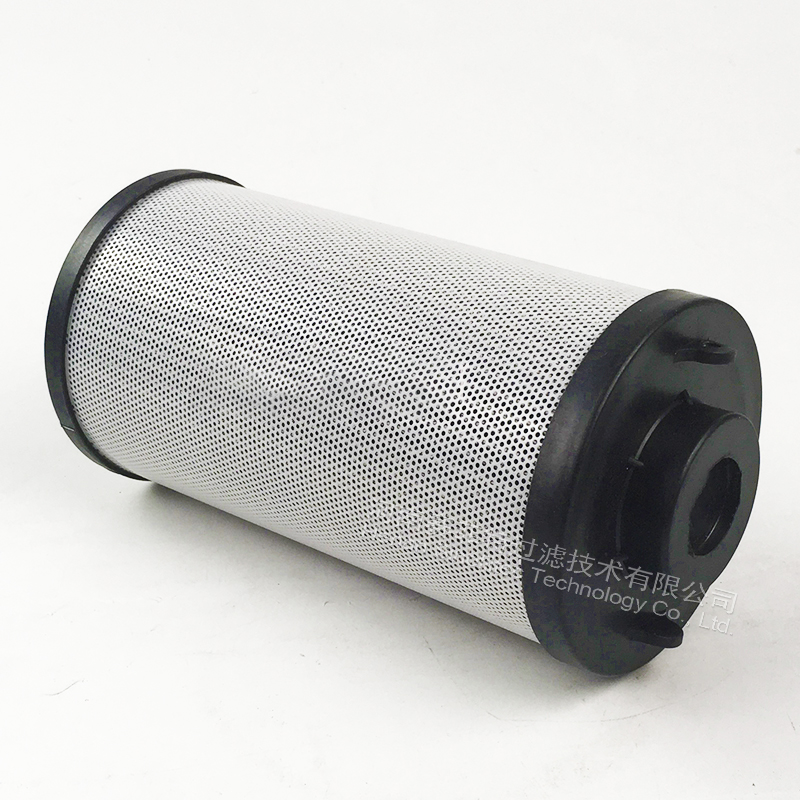 0330R005BN4HC Oil Filter Element