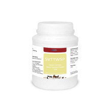 Vet medicine Tylosin Tartrate Water Soluble Powder