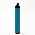 Top Quality Blueberry e-cigarette Disposable Vaporizer Pen