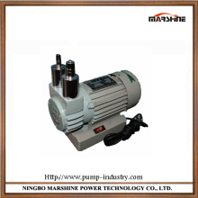 220V Horizontal oil-free vacuum pump