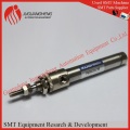 Nouveau et original SMT KG7-M9166-00X Air Cylinder