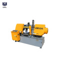 SA-200R Hot Sale Metal Cutting Band Saw Machine