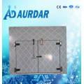 High Quality Cold Room Door, Sliding Door for Sale