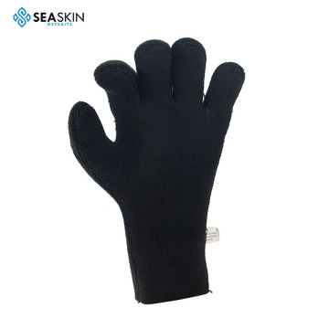 Guantes de buceo de neopreno de 3 mm