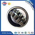 Tfn Brand 23138 Cke4 Ce Spherical Roller Bearing