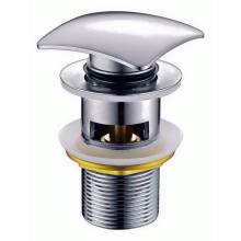 Pop up Click Clark Spare Parts sink drain