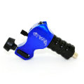 High Quality Stigma Beast Style Motor Tattoo Machines