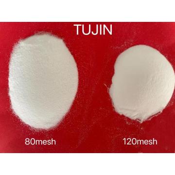 TiO2 fine chemical paint Titanium Dioxide