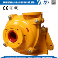 4/3D centrifugal slurry pumps