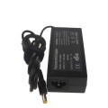 Switching Power Supply 12V 5A AC DC Adapter