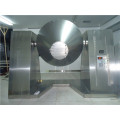 Best Selling Szg Series Double Cone Rotary Vacuum Dryer