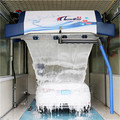 Leisuwash 360 Mini Automatic Car Wash Machine