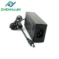 230VAC 16V 72W Digital Photo Frame Power Adapter