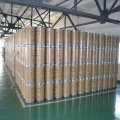 High Quality Biochanin A CAS 491-80-5 with Best Price