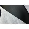 Skin care car seat  cover leather