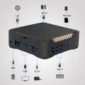 Wholesale All in One Mini PC