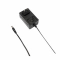 33.6V 1A UL PLIG DE MURS CHARGERS DE BATTE