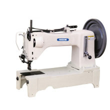 Extra Heavy Duty Webbing Sling Sewing Machine