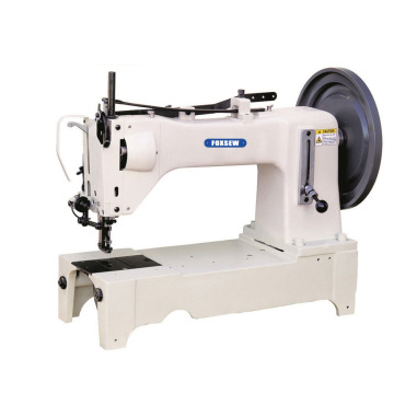 Extra Heavy Duty Webbing Sling Sewing Machine