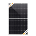 SUNKET TOPCon 16BB 108cells Solar PV Module