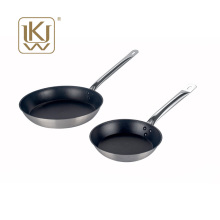 Heißer Verkauf von Pan -Set mit Nonstick