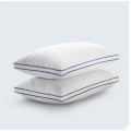 Almohadas / Almohadas de Hotel Pillow Inners / Microfiber