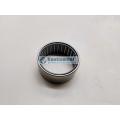 90364-33011 NEEDLE ROLLER BEARING LAND CRUISER