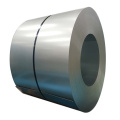 Hot Dipped Galvanized Steel Coils