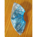 Disposable Plastic Shoe Cover