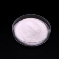 High Quality Calcium Formate Retarder for Concrete