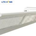 Espectro completo 200W LED LUZ