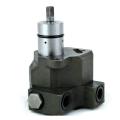 Bulldozer Gear Pump