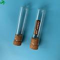 25mm 28mm 30mm Wide Mouth Glass Test Tube