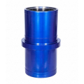 F500 Series Cylinder Liner for Mud Pump