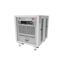 Programmable DC 12v 24v Variable Power Supply System