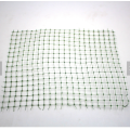 High Flexibility Green pp Plastic Net For Gardens