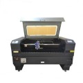 Metal Sheet Fiber Laser Cutting Machines 300W