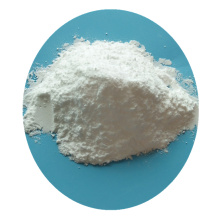 68% Sodium Hexametaphosphate Dispersant SHMP