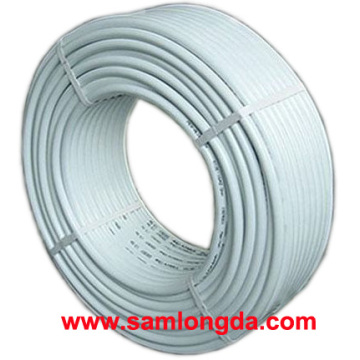 LDPE Water Tubing for Filter & RO Machine