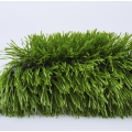 50mm Height Sport Artificial Grass