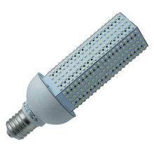 E40 3528 SMD Светодиодные склад света ESW4001