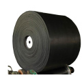 Ep/Polyester Sludge Dewatering Rubber Conveyor Belt