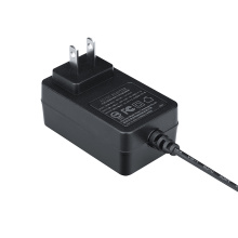 12V2A/24V1A power adapter with BSMI for humidifier