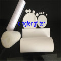 0.22um Hydrophobic PTFE Filter Membrane for Pharmaceuticals