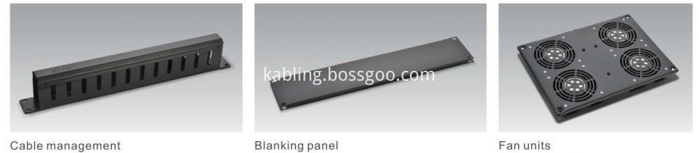 603 fitting1 603 fitting1