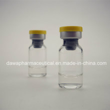 GMP Standard Haute qualité Medroxyprogestérone Acétate Injection