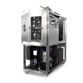 Pharmaceutical Vacuum Freeze-drying Machine