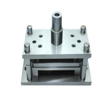 stainless steel hardware mould for household appliance