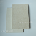 General use refractory magnesium oxide dry wall boards