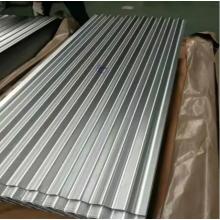 Neues Design Stahlbau Material PPGI